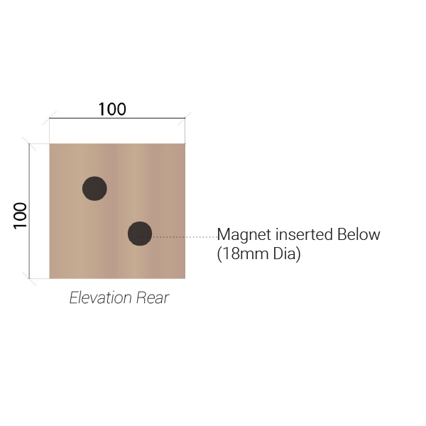 natural and artistic